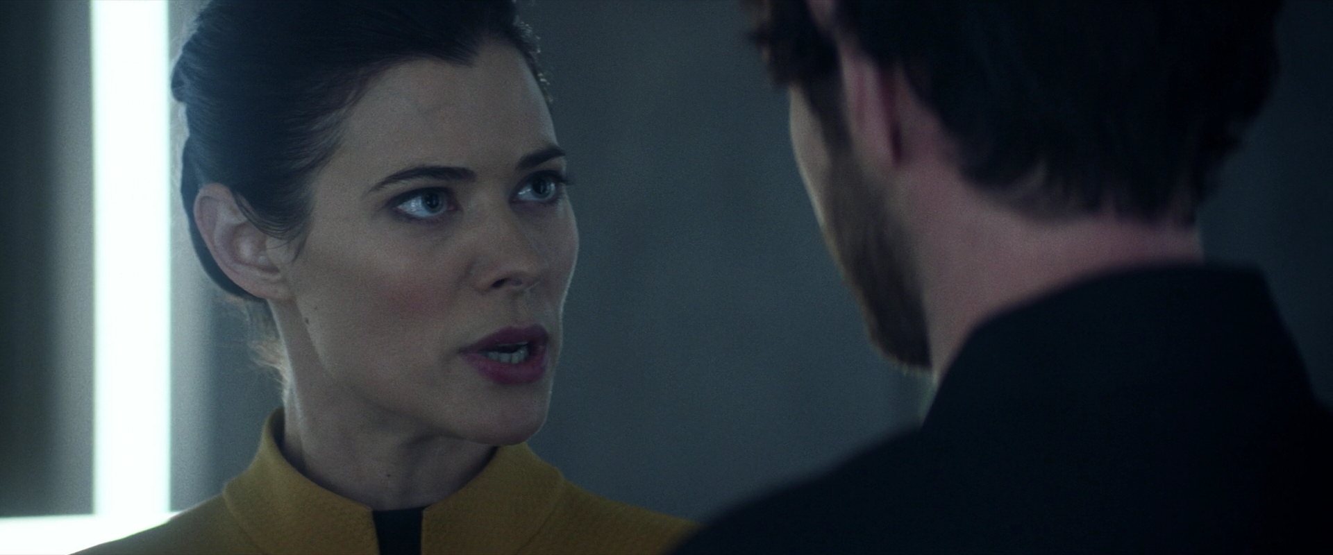 extant_StarTrek_PIC_1x02-MapsAndLegends_4611.jpg