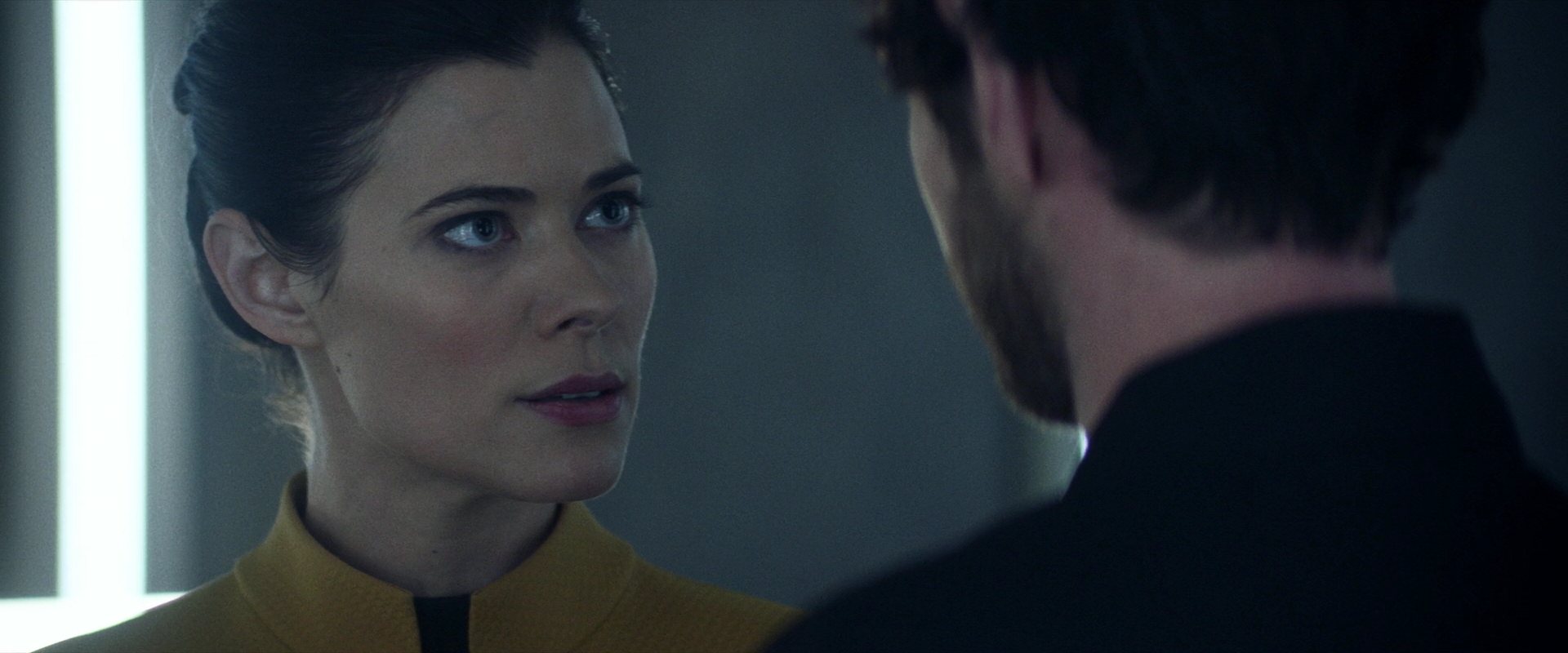 extant_StarTrek_PIC_1x02-MapsAndLegends_4612.jpg