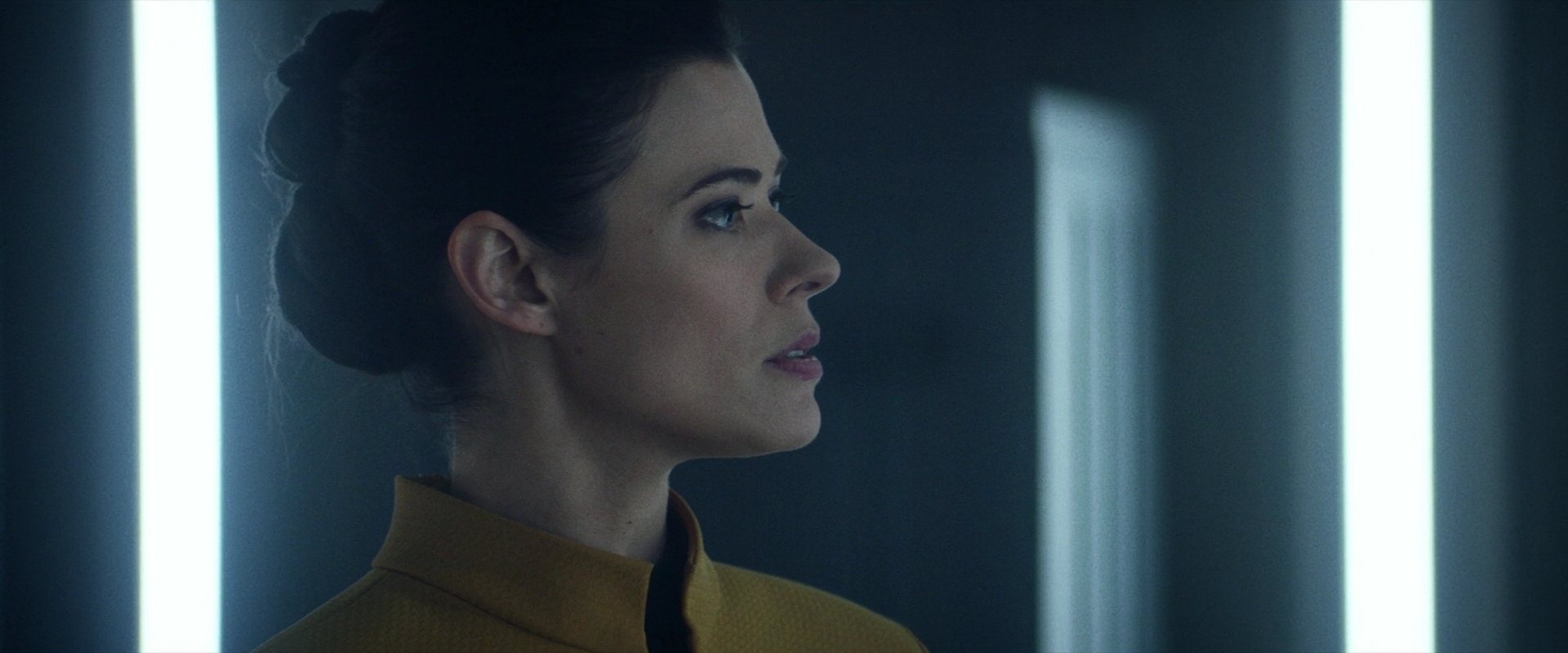 extant_StarTrek_PIC_1x02-MapsAndLegends_4619.jpg