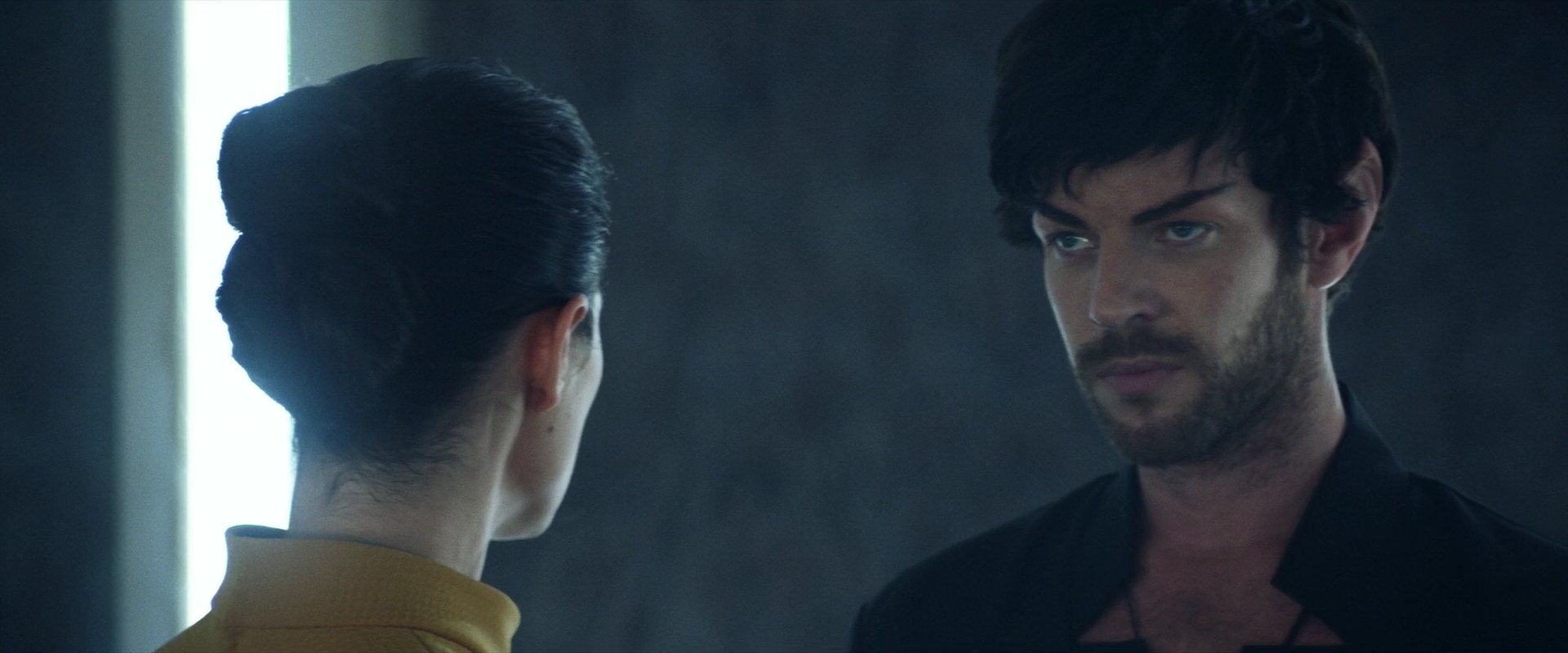 extant_StarTrek_PIC_1x02-MapsAndLegends_4620.jpg