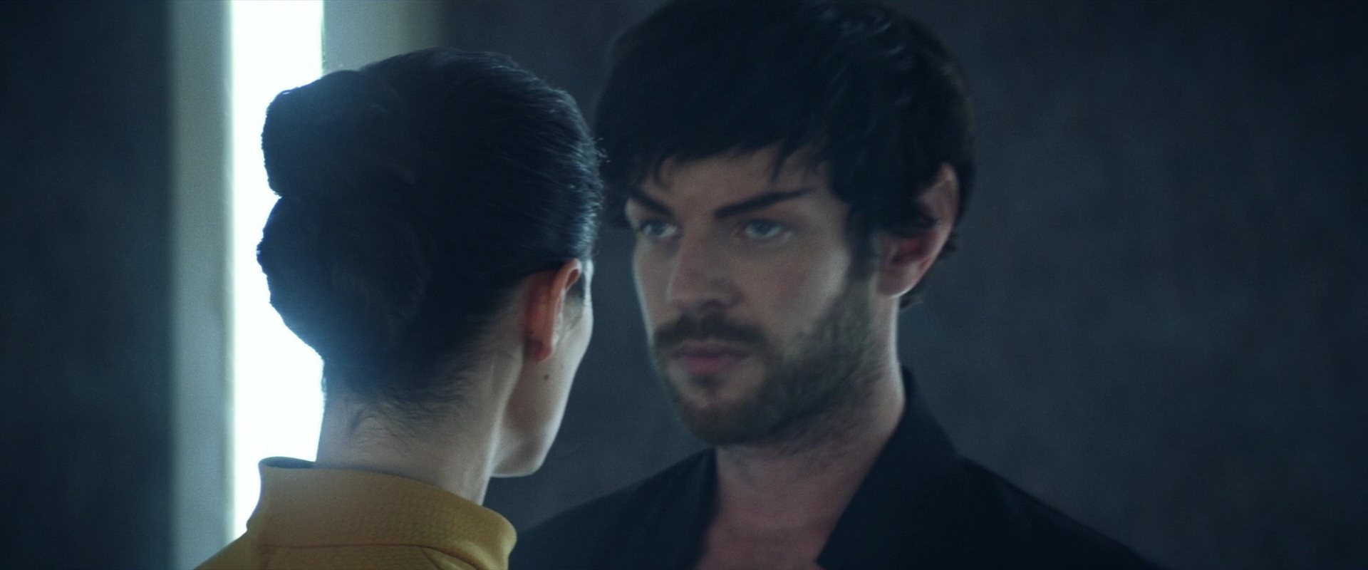 extant_StarTrek_PIC_1x02-MapsAndLegends_4622.jpg