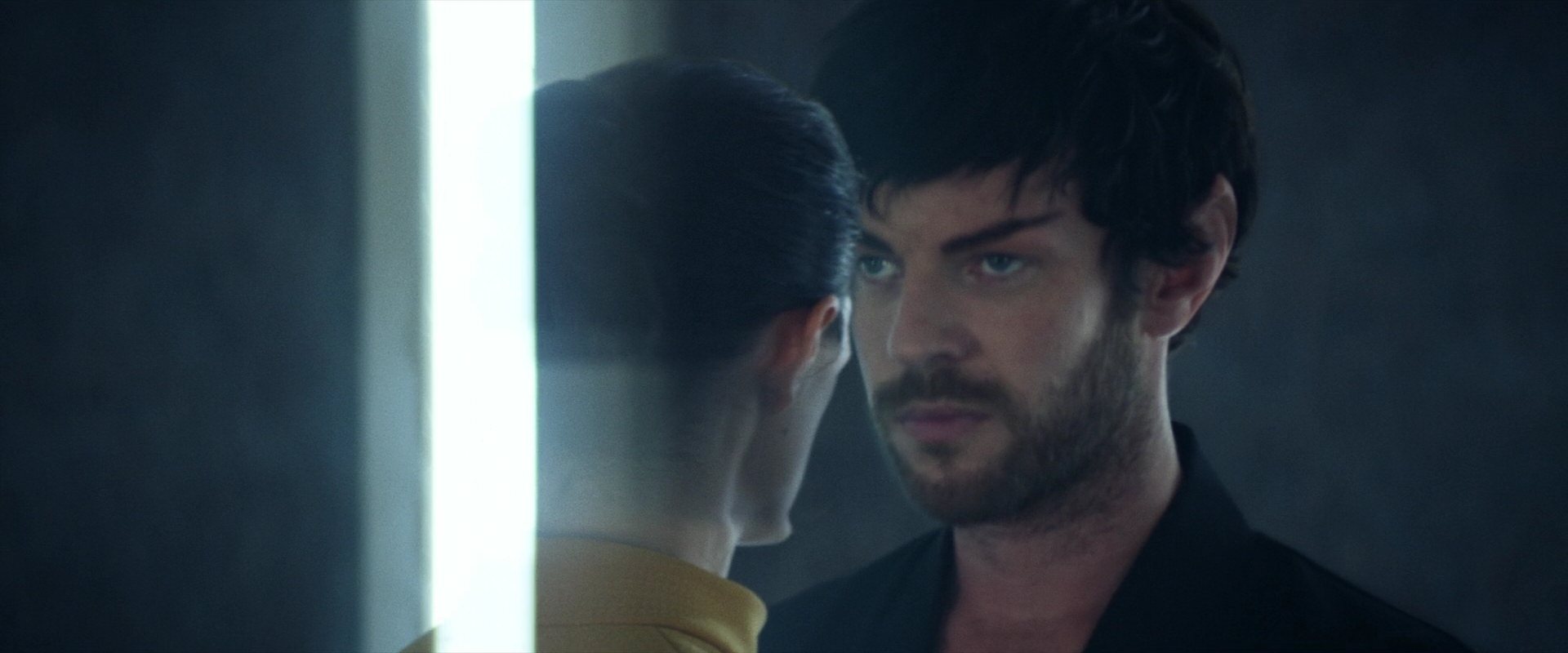 extant_StarTrek_PIC_1x02-MapsAndLegends_4623.jpg