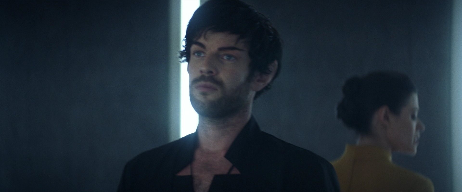 extant_StarTrek_PIC_1x02-MapsAndLegends_4628.jpg