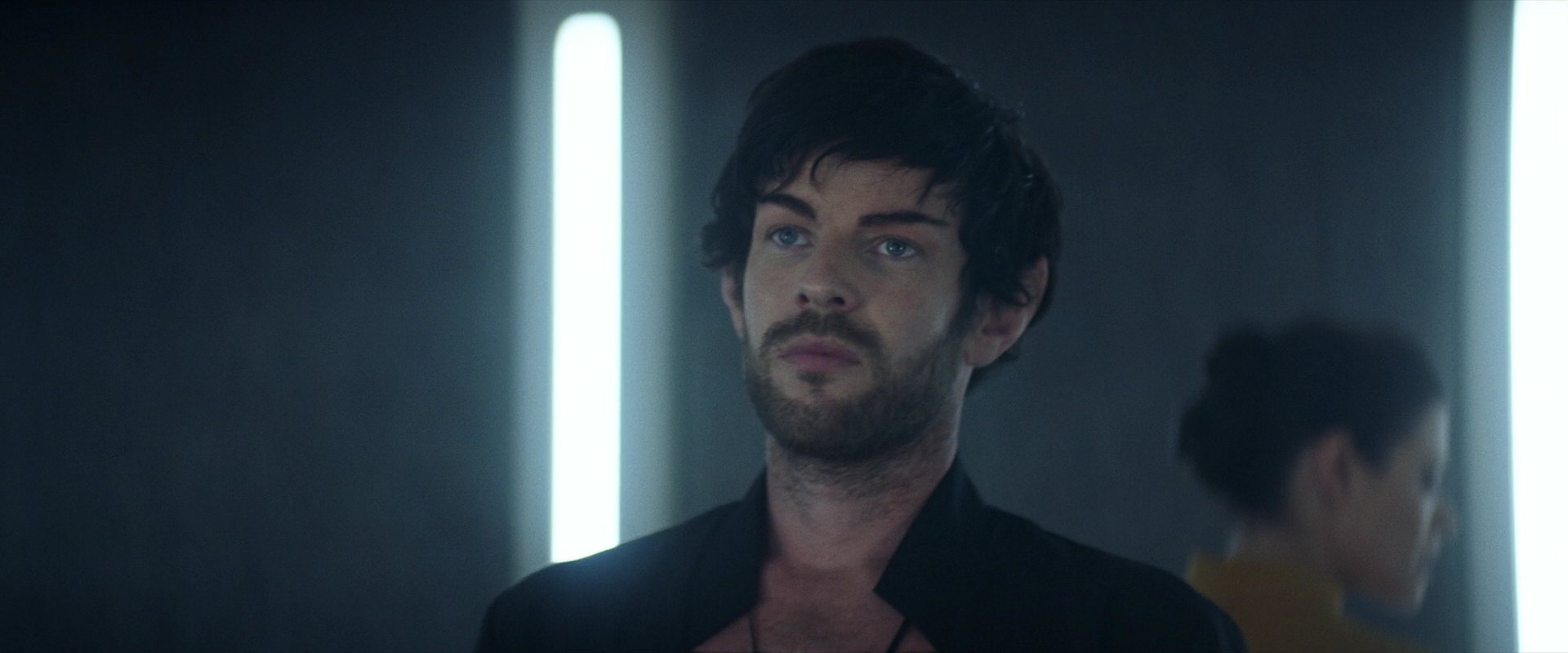 extant_StarTrek_PIC_1x02-MapsAndLegends_4629.jpg