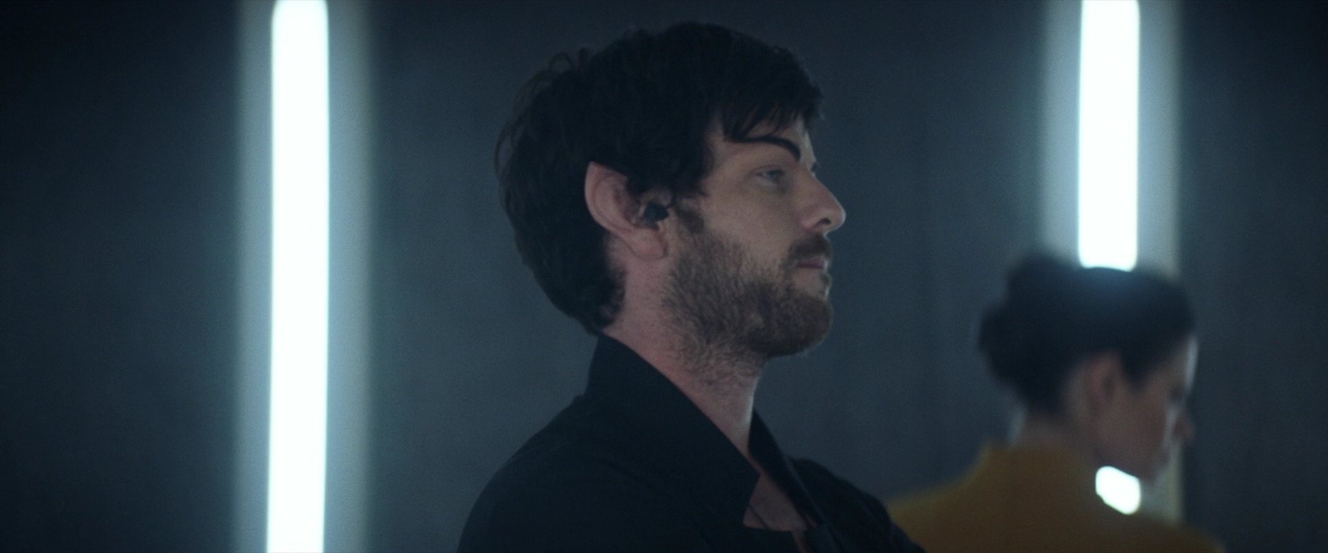 extant_StarTrek_PIC_1x02-MapsAndLegends_4633.jpg