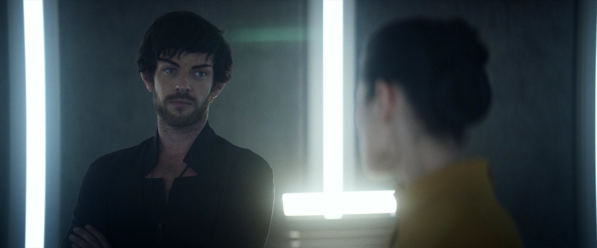 extant_StarTrek_PIC_1x02-MapsAndLegends_4637.jpg