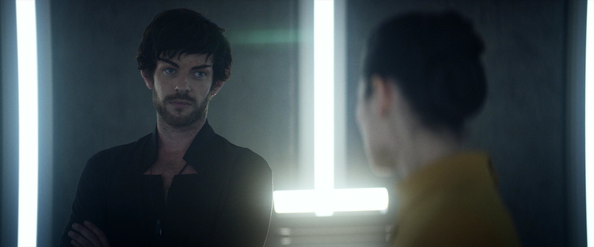 extant_StarTrek_PIC_1x02-MapsAndLegends_4639.jpg
