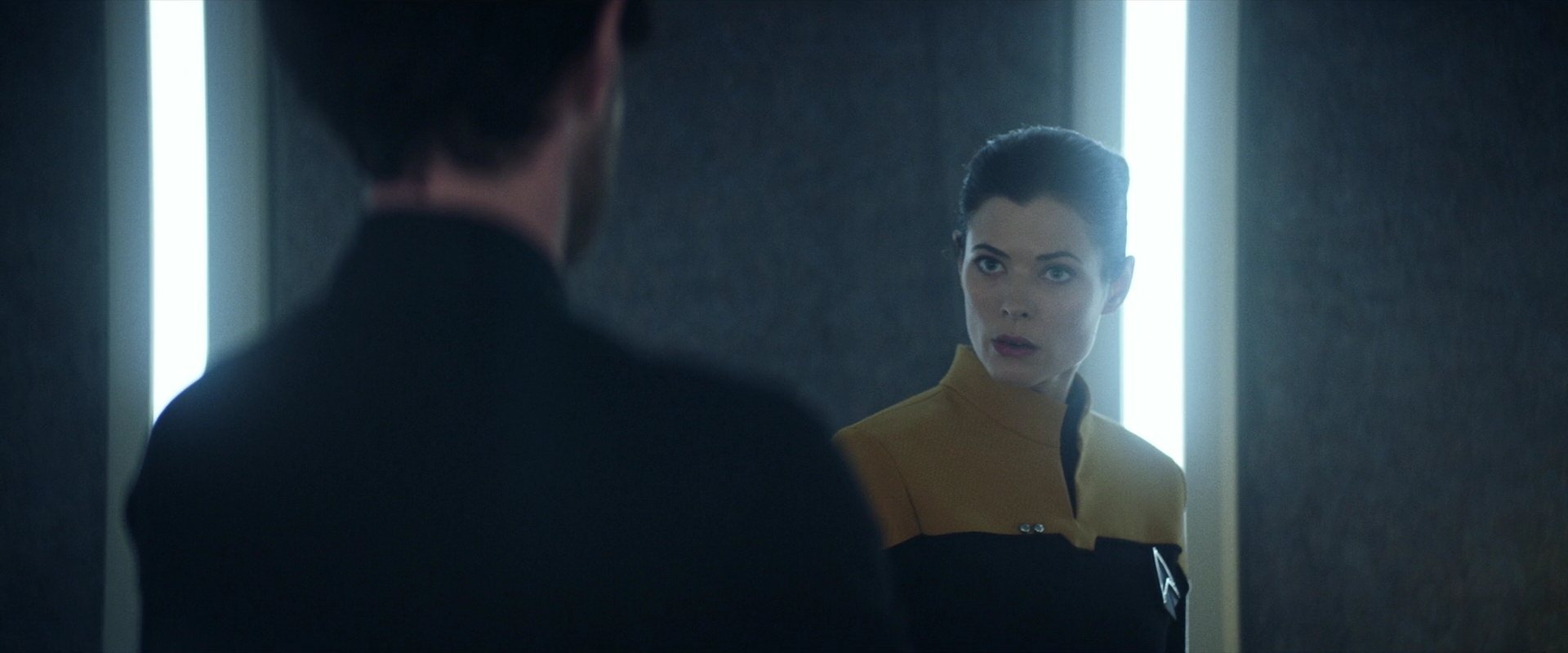 extant_StarTrek_PIC_1x02-MapsAndLegends_4640.jpg