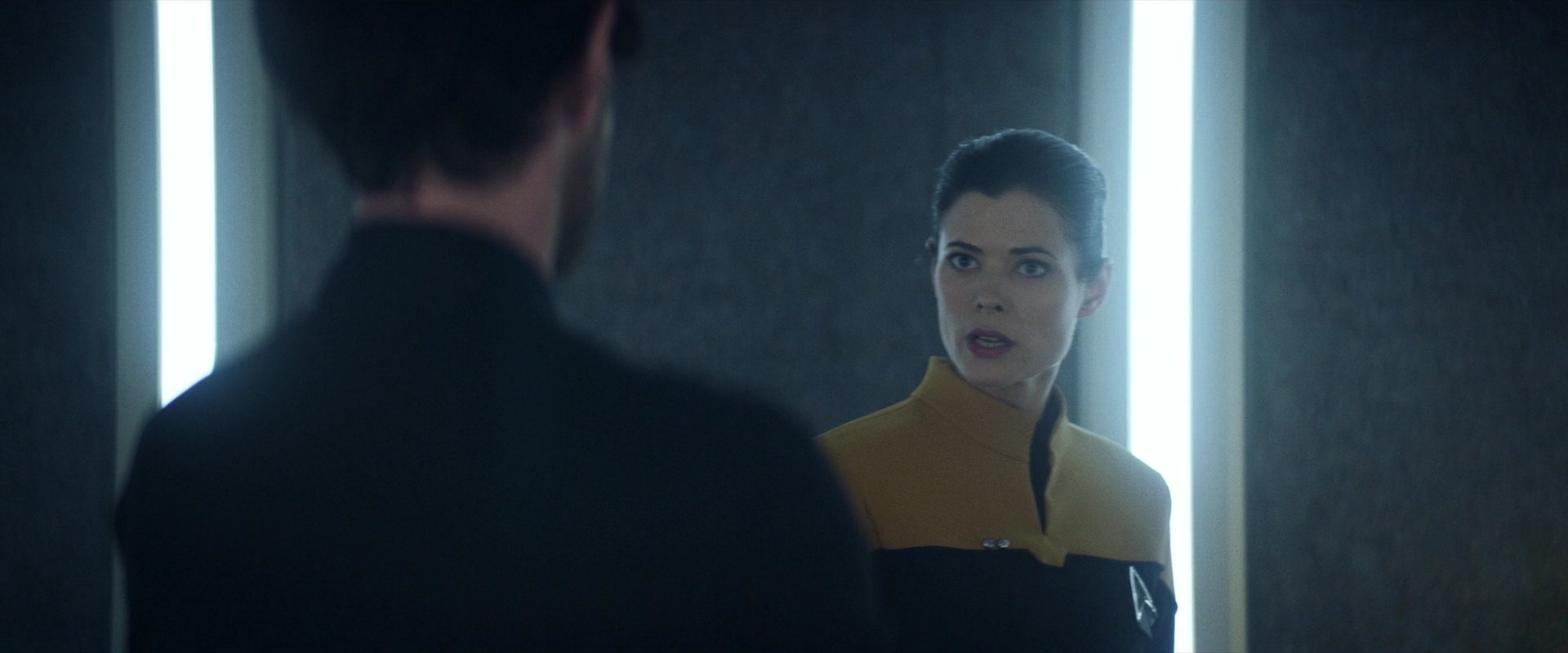 extant_StarTrek_PIC_1x02-MapsAndLegends_4641.jpg