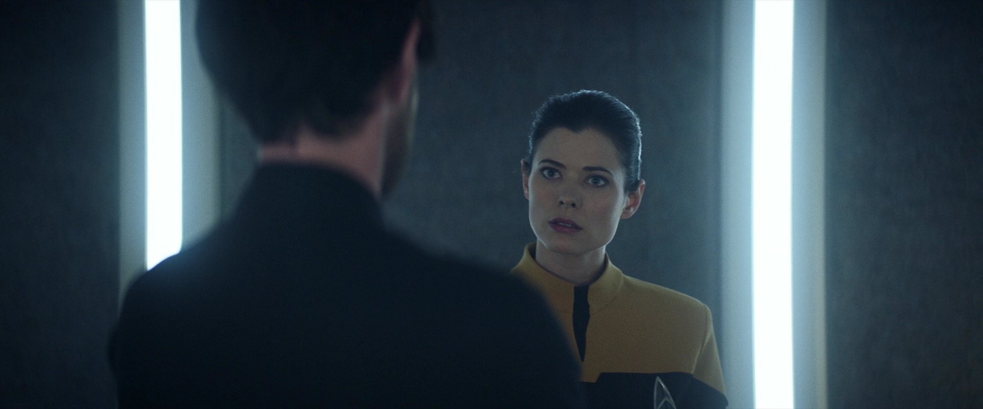 extant_StarTrek_PIC_1x02-MapsAndLegends_4643.jpg