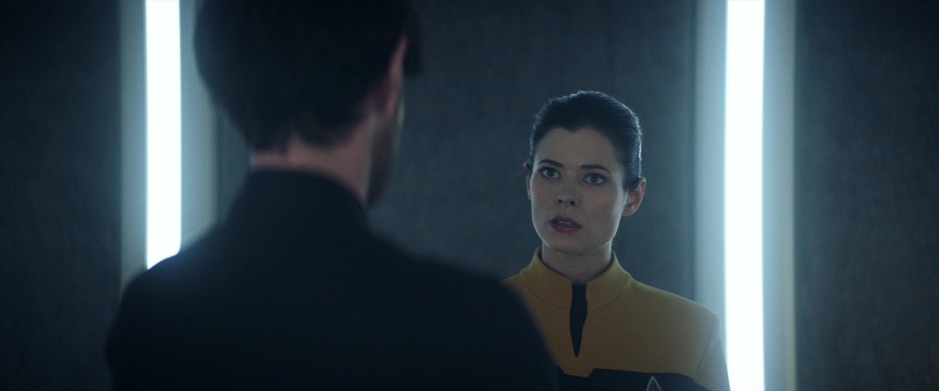 extant_StarTrek_PIC_1x02-MapsAndLegends_4644.jpg