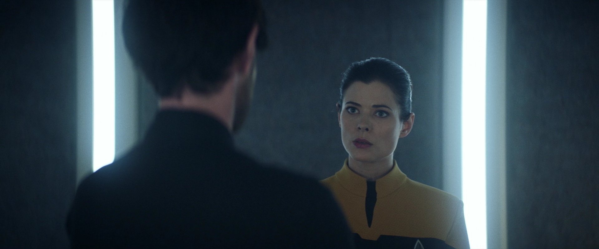 extant_StarTrek_PIC_1x02-MapsAndLegends_4645.jpg