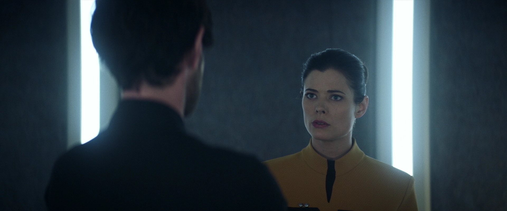 extant_StarTrek_PIC_1x02-MapsAndLegends_4646.jpg