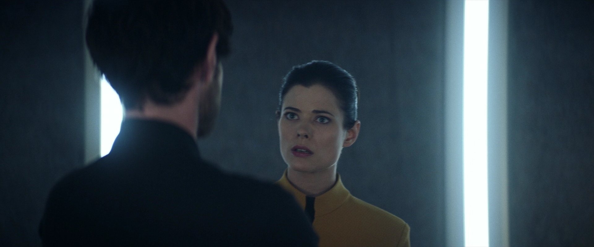 extant_StarTrek_PIC_1x02-MapsAndLegends_4648.jpg
