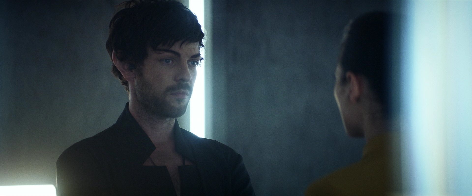 extant_StarTrek_PIC_1x02-MapsAndLegends_4649.jpg