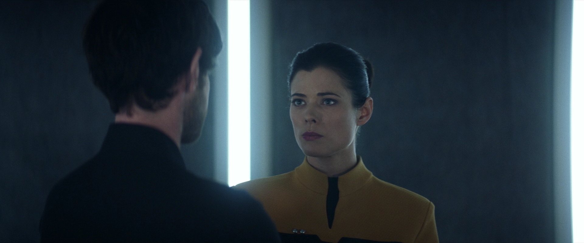 extant_StarTrek_PIC_1x02-MapsAndLegends_4653.jpg