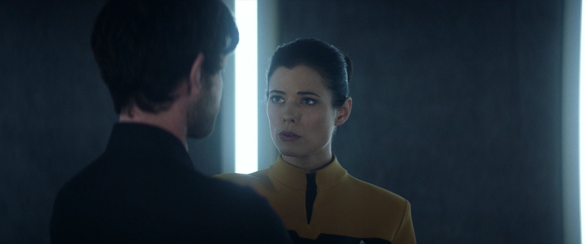 extant_StarTrek_PIC_1x02-MapsAndLegends_4654.jpg