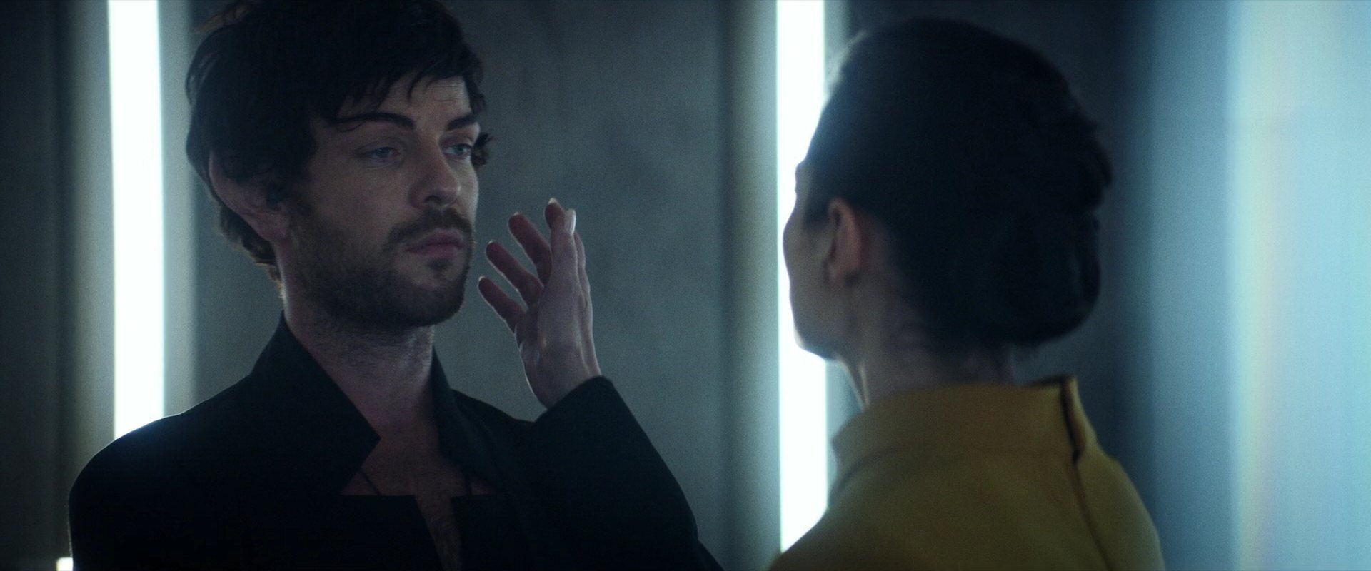 extant_StarTrek_PIC_1x02-MapsAndLegends_4655.jpg