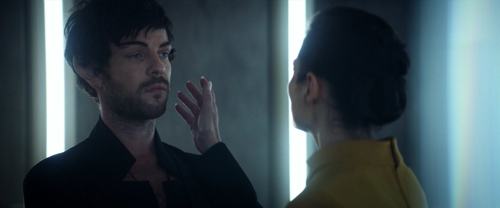 extant_StarTrek_PIC_1x02-MapsAndLegends_4656.jpg