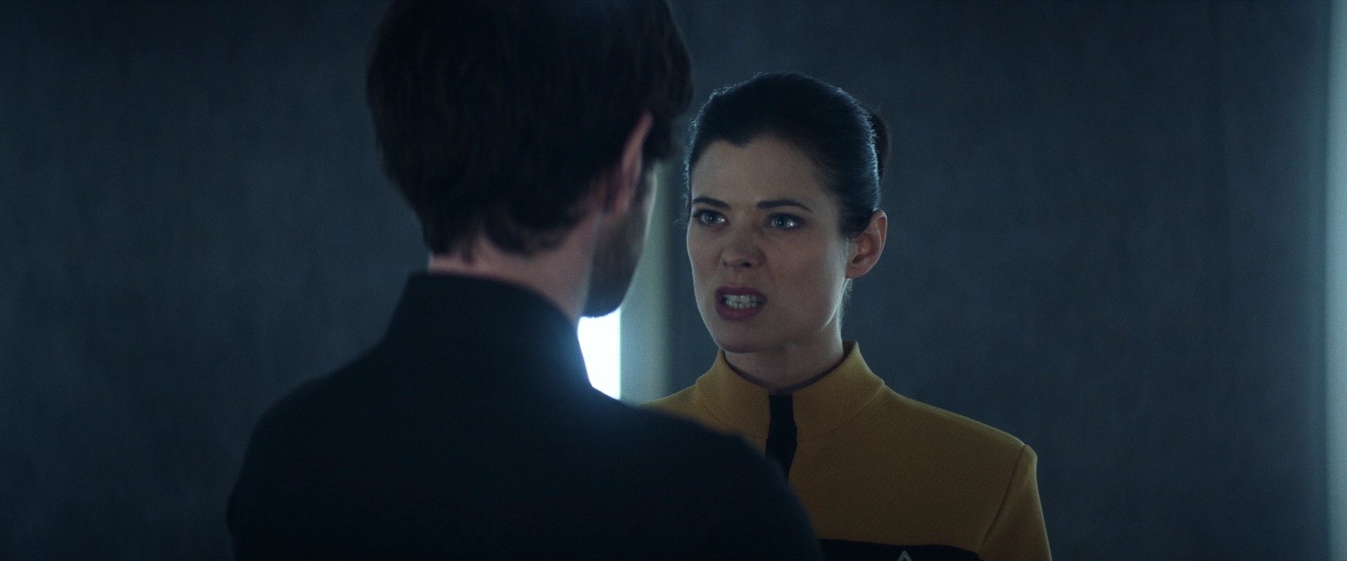 extant_StarTrek_PIC_1x02-MapsAndLegends_4660.jpg