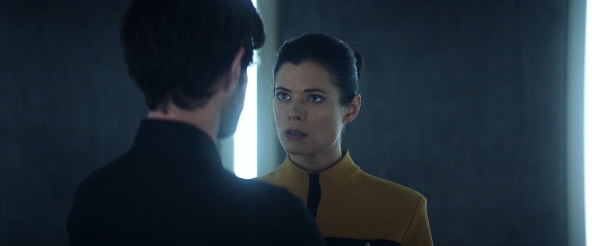 extant_StarTrek_PIC_1x02-MapsAndLegends_4662.jpg