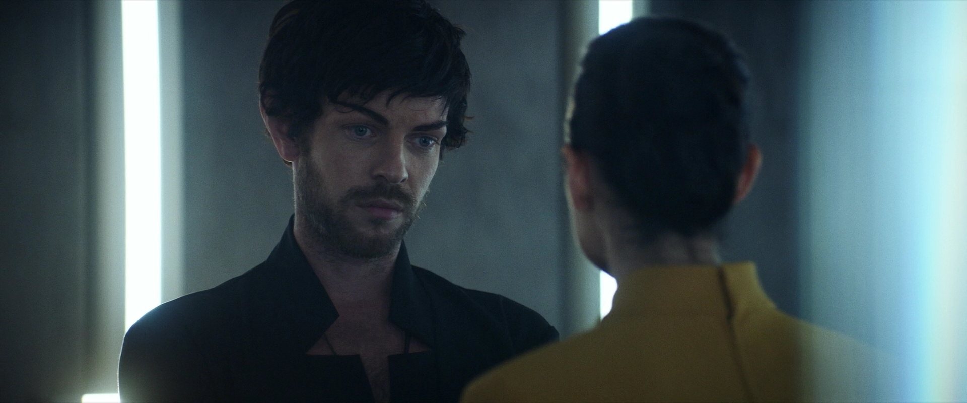 extant_StarTrek_PIC_1x02-MapsAndLegends_4664.jpg