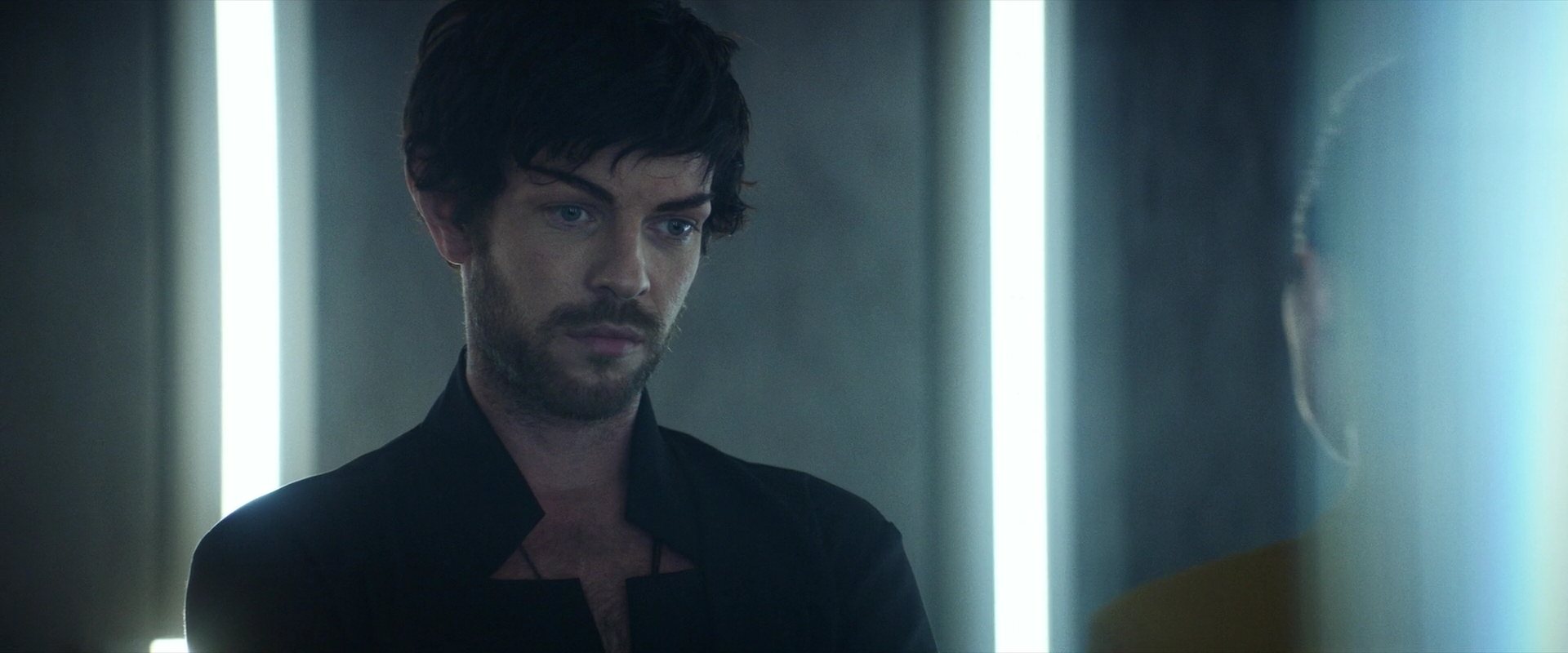 extant_StarTrek_PIC_1x02-MapsAndLegends_4665.jpg