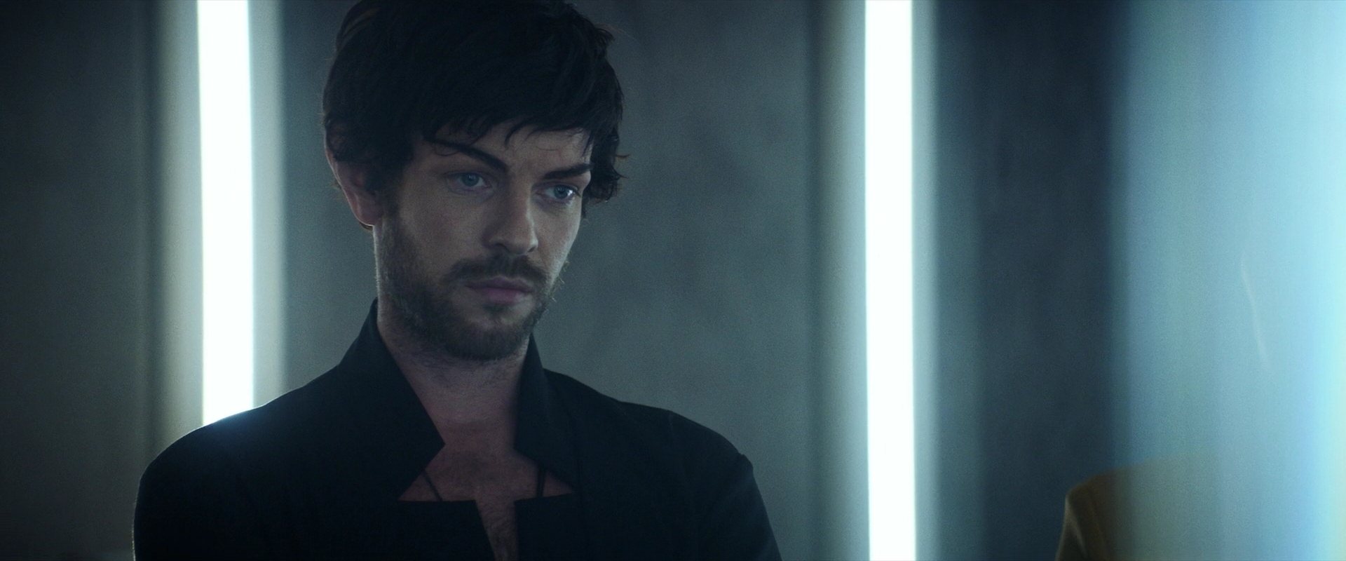 extant_StarTrek_PIC_1x02-MapsAndLegends_4666.jpg