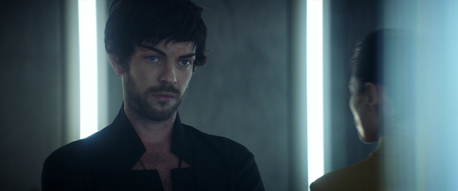 extant_StarTrek_PIC_1x02-MapsAndLegends_4667.jpg