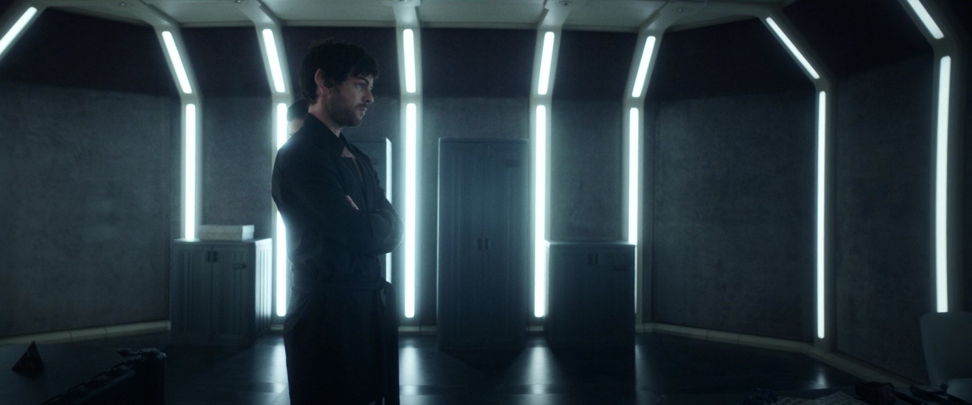 extant_StarTrek_PIC_1x02-MapsAndLegends_4669.jpg