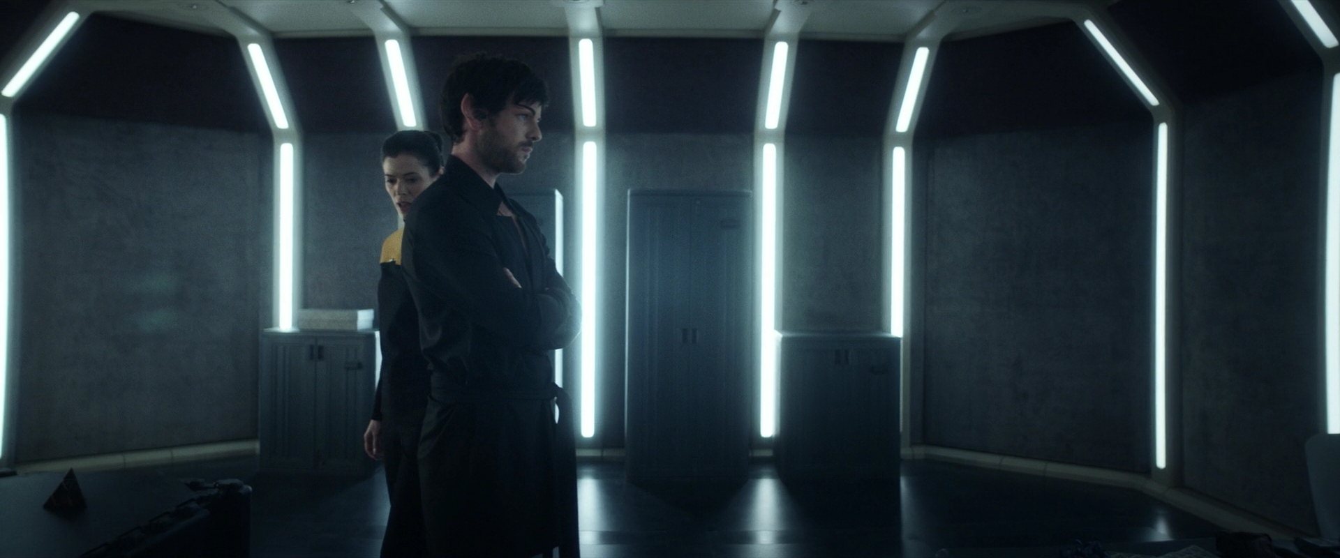 extant_StarTrek_PIC_1x02-MapsAndLegends_4670.jpg