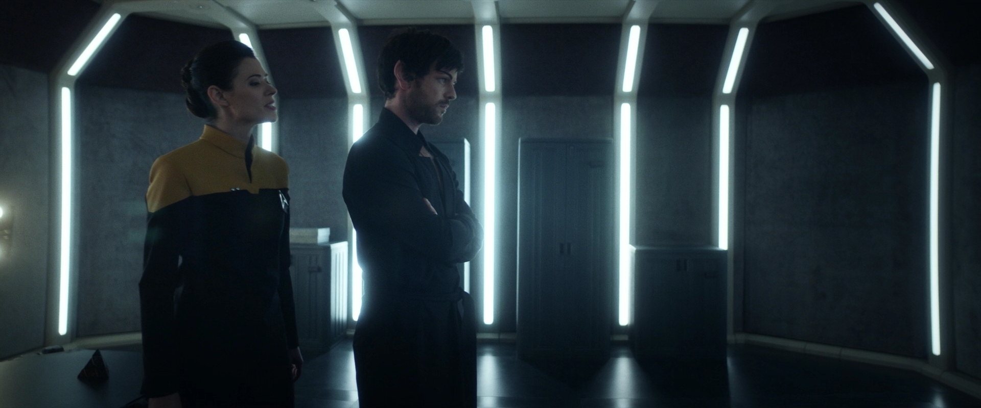 extant_StarTrek_PIC_1x02-MapsAndLegends_4675.jpg
