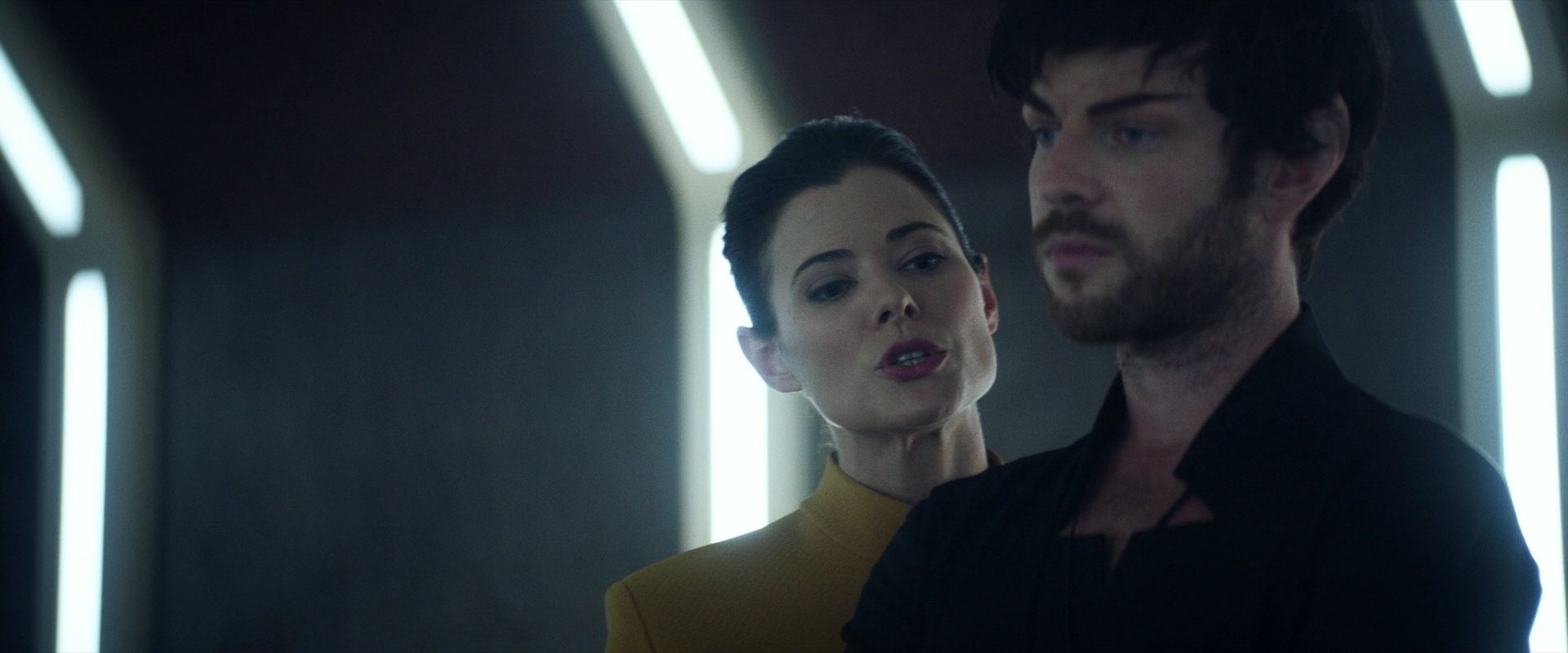 extant_StarTrek_PIC_1x02-MapsAndLegends_4676.jpg