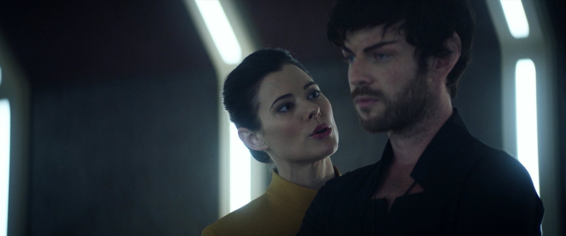 extant_StarTrek_PIC_1x02-MapsAndLegends_4678.jpg