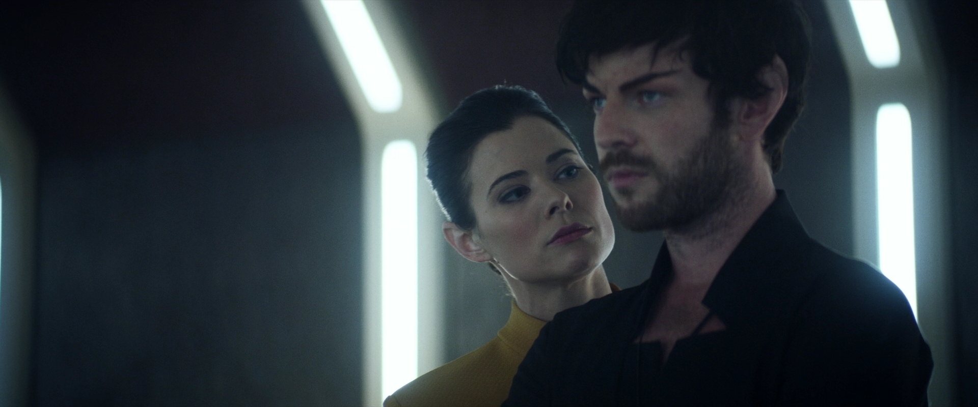 extant_StarTrek_PIC_1x02-MapsAndLegends_4679.jpg