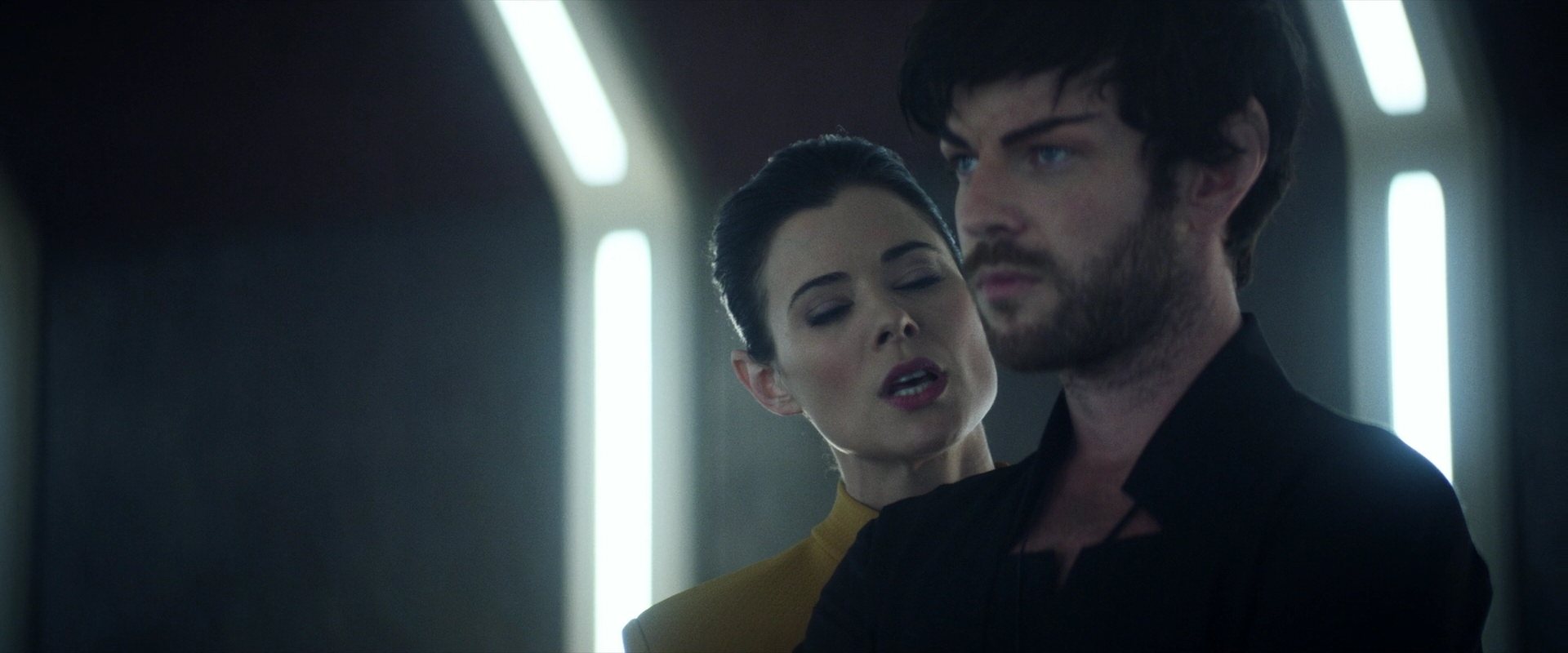 extant_StarTrek_PIC_1x02-MapsAndLegends_4680.jpg