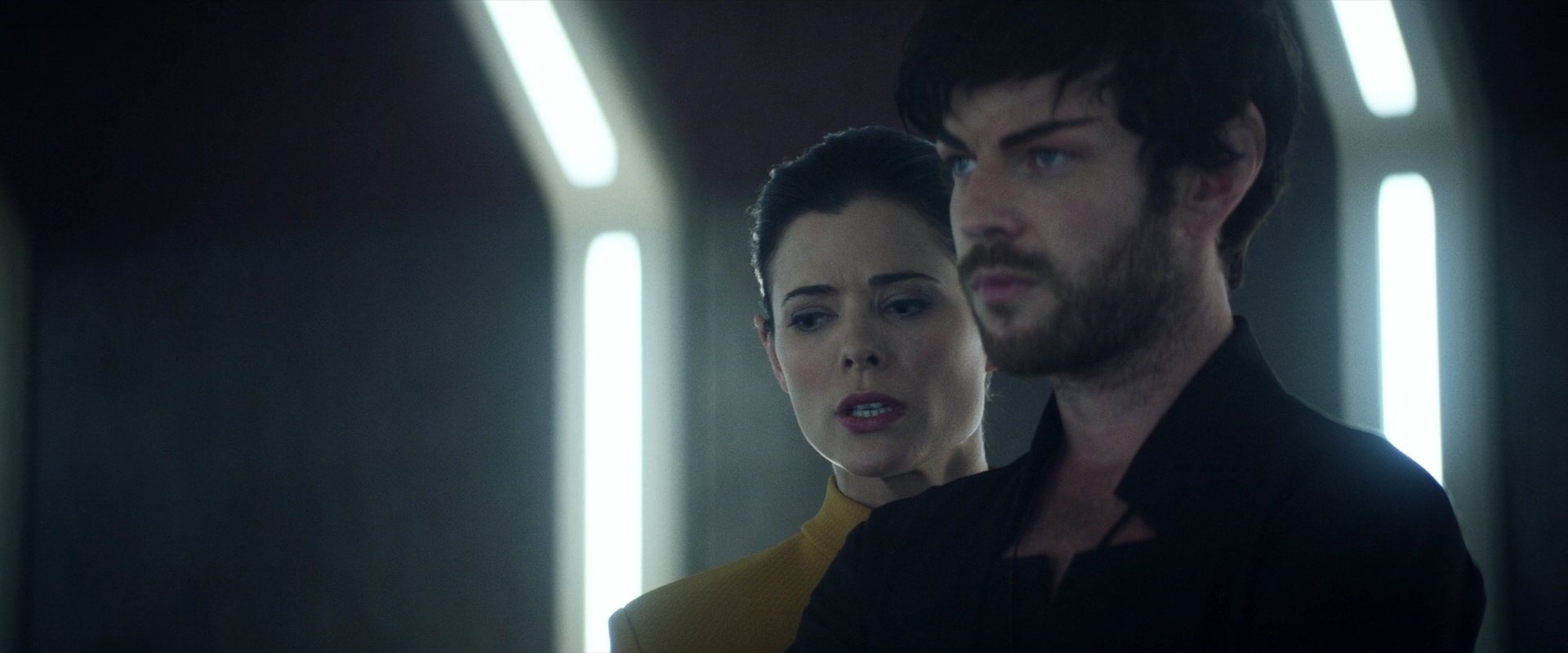 extant_StarTrek_PIC_1x02-MapsAndLegends_4681.jpg