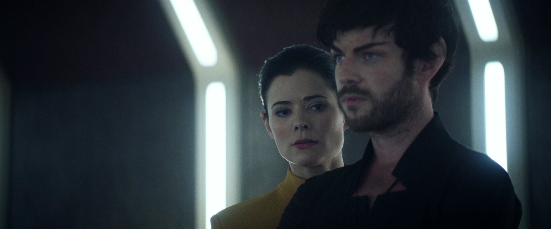 extant_StarTrek_PIC_1x02-MapsAndLegends_4682.jpg