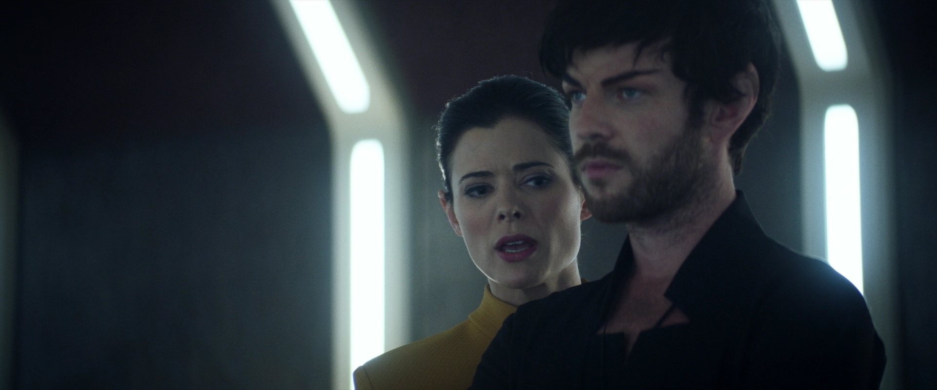 extant_StarTrek_PIC_1x02-MapsAndLegends_4683.jpg