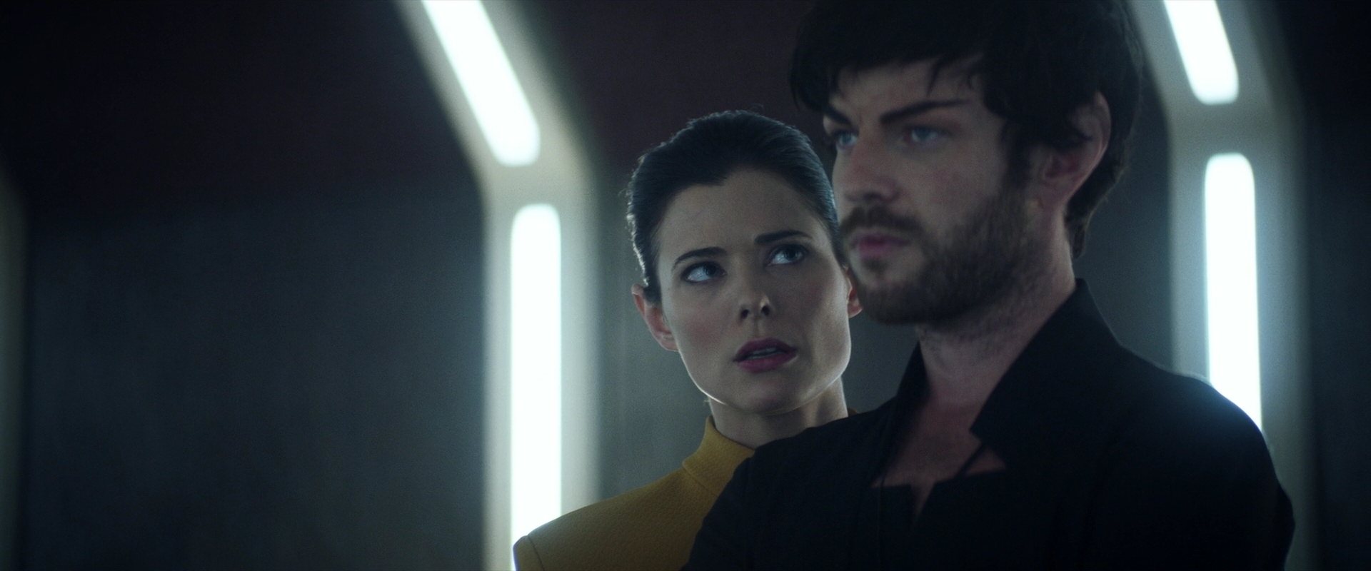 extant_StarTrek_PIC_1x02-MapsAndLegends_4684.jpg
