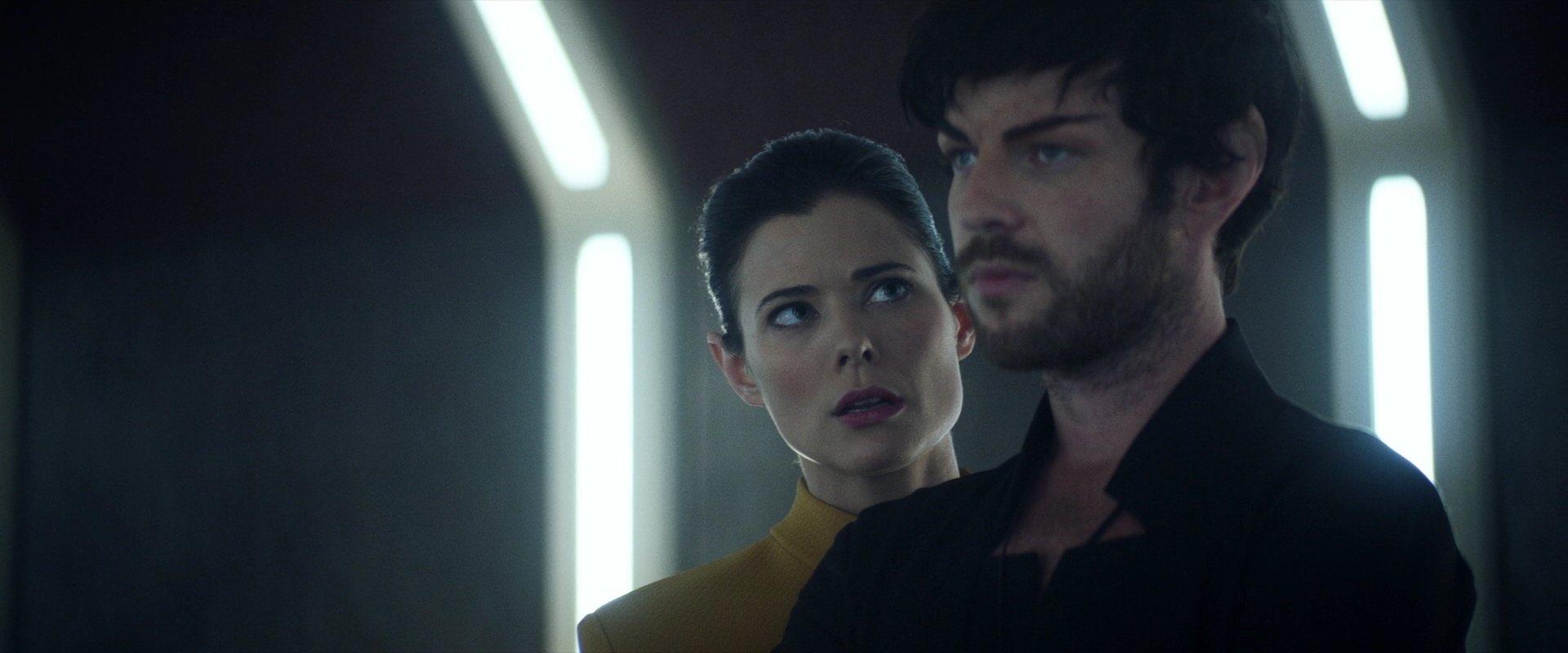 extant_StarTrek_PIC_1x02-MapsAndLegends_4685.jpg