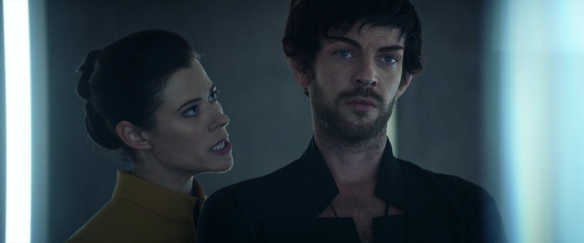 extant_StarTrek_PIC_1x02-MapsAndLegends_4698.jpg