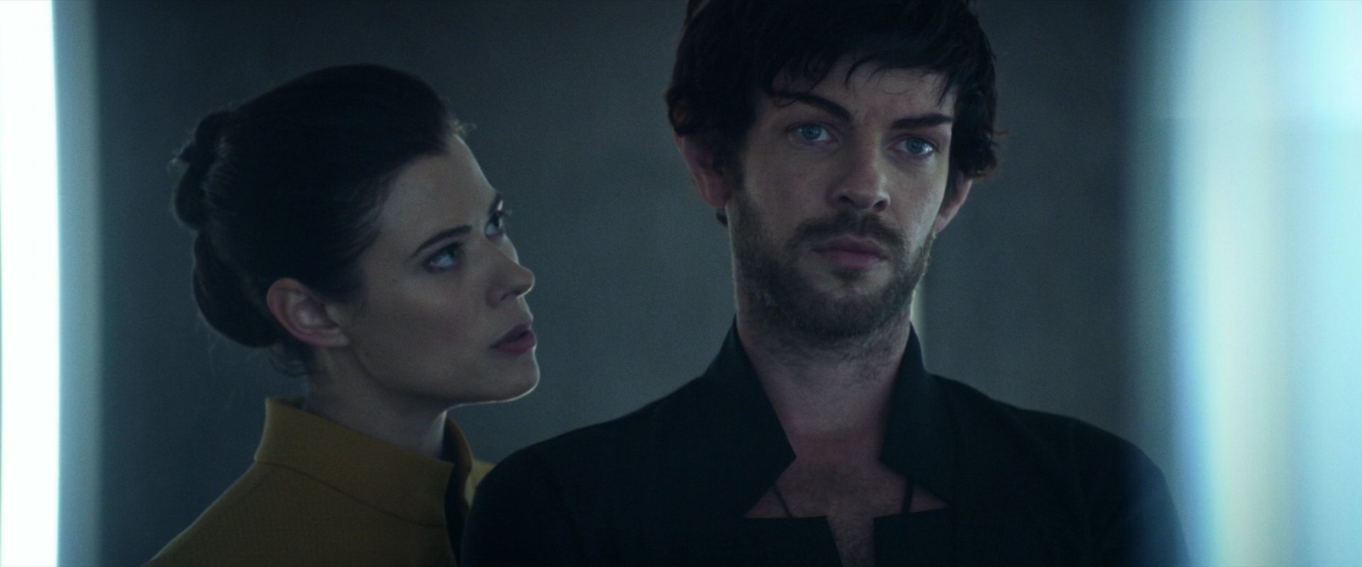 extant_StarTrek_PIC_1x02-MapsAndLegends_4699.jpg