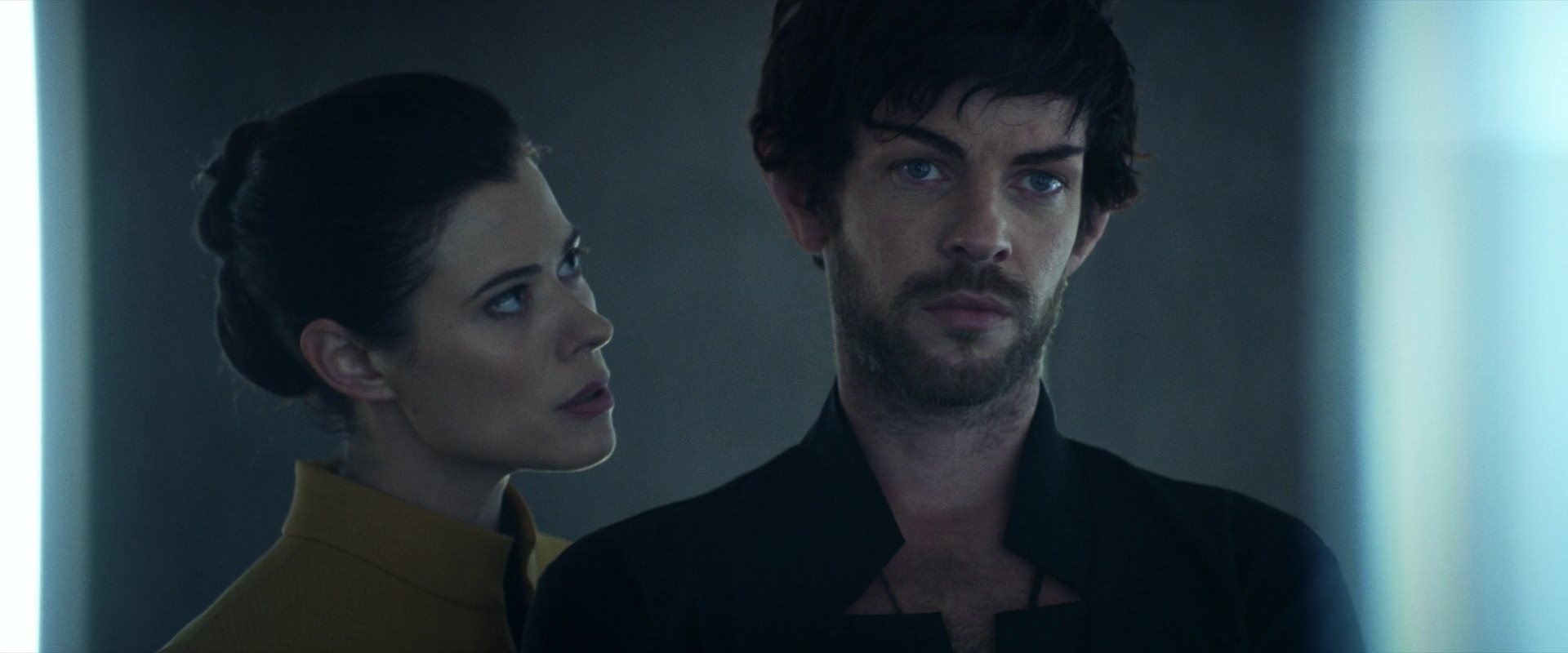 extant_StarTrek_PIC_1x02-MapsAndLegends_4700.jpg