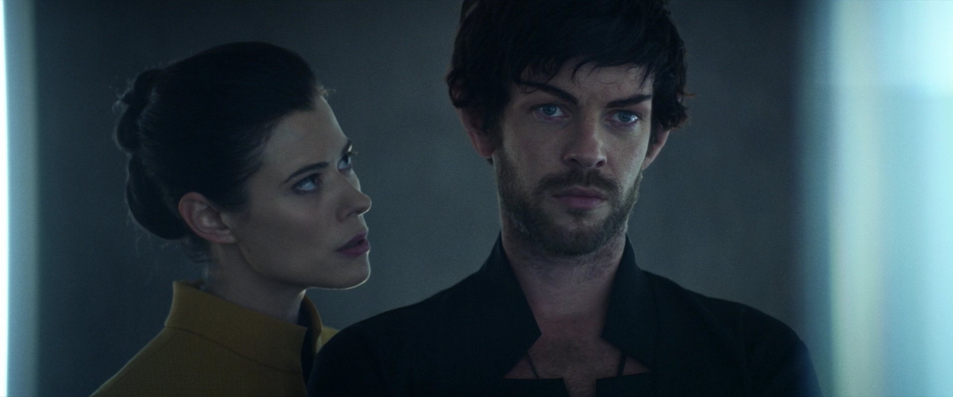 extant_StarTrek_PIC_1x02-MapsAndLegends_4701.jpg
