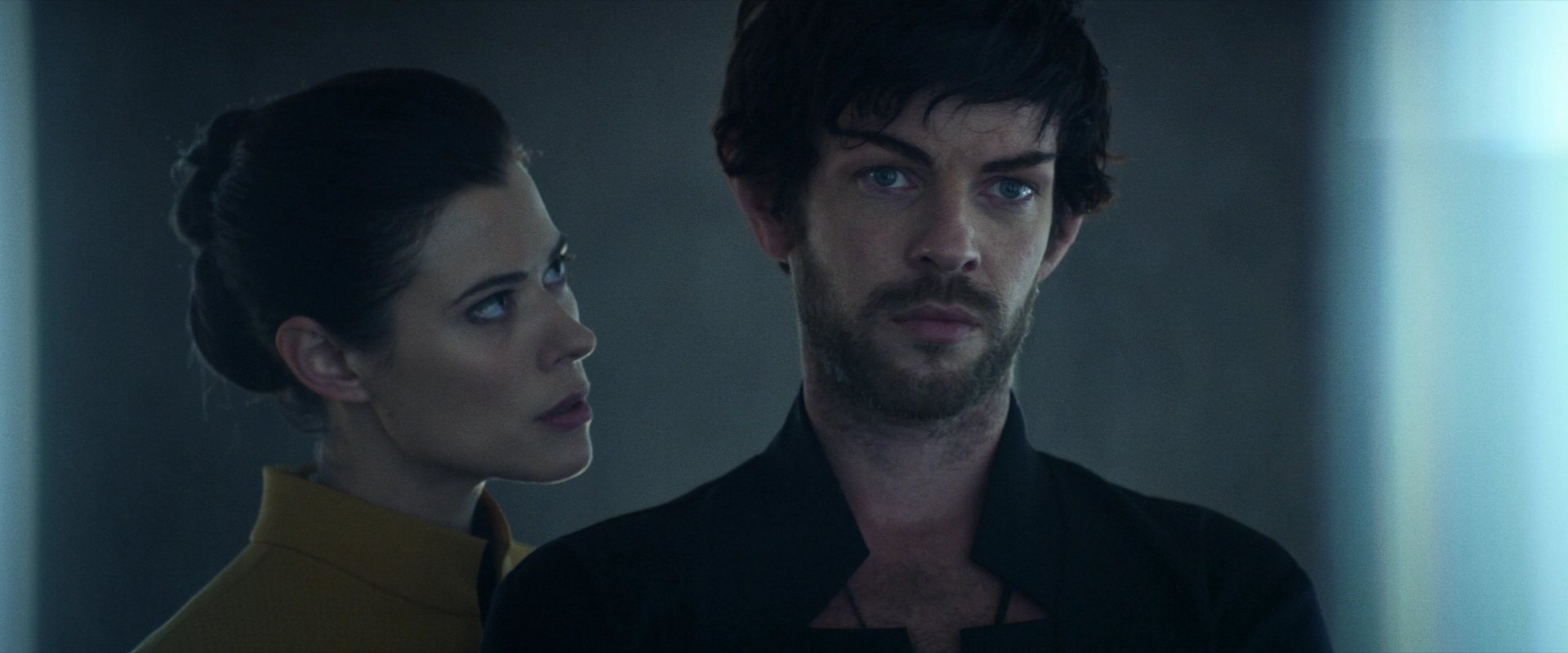 extant_StarTrek_PIC_1x02-MapsAndLegends_4702.jpg