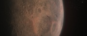 Filename=extant_StarTrek_PIC_1x02-MapsAndLegends_0193.jpg
Filesize=119KiB
Dimensions=1920x800
Date added=Jan 30, 2020 extant_StarTrek_PIC_1x02-MapsAndLegends_0193.jpg