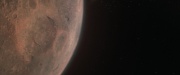 Filename=extant_StarTrek_PIC_1x02-MapsAndLegends_0195.jpg
Filesize=91KiB
Dimensions=1920x800
Date added=Jan 30, 2020 extant_StarTrek_PIC_1x02-MapsAndLegends_0195.jpg