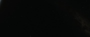 Filename=extant_StarTrek_PIC_1x02-MapsAndLegends_0198.jpg
Filesize=33KiB
Dimensions=1920x800
Date added=Jan 30, 2020 extant_StarTrek_PIC_1x02-MapsAndLegends_0198.jpg