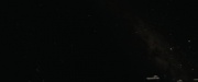 Filename=extant_StarTrek_PIC_1x02-MapsAndLegends_0199.jpg
Filesize=38KiB
Dimensions=1920x800
Date added=Jan 30, 2020 extant_StarTrek_PIC_1x02-MapsAndLegends_0199.jpg